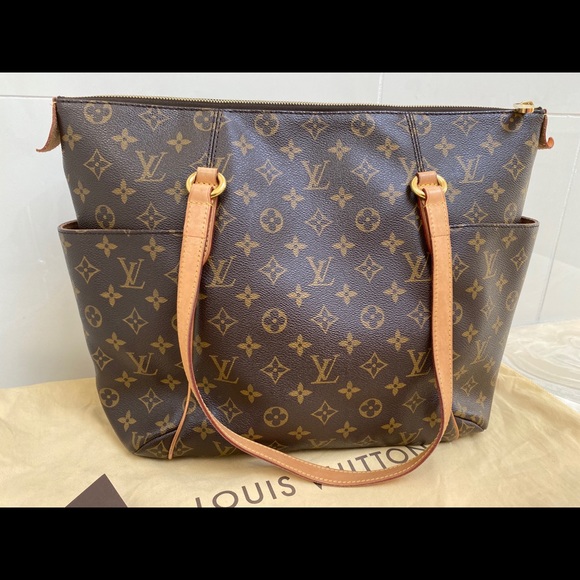 ❌SOLD!❌ - Picture 2 of 9